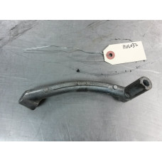 110L032 Intake Manifold Support Bracket From 2014 Audi A5  2.0 06H129723G